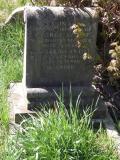 image of grave number 453086